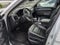 2023 Volkswagen Atlas 3.6L V6 SEL Premium R-Line