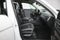 2023 Volkswagen Atlas 3.6L V6 SEL Premium R-Line