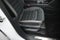 2023 Volkswagen Atlas 3.6L V6 SEL Premium R-Line