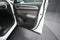 2023 Volkswagen Atlas 3.6L V6 SEL Premium R-Line