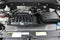 2023 Volkswagen Atlas 3.6L V6 SEL Premium R-Line