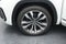 2023 Volkswagen Atlas 3.6L V6 SEL Premium R-Line