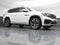 2023 Volkswagen Atlas 3.6L V6 SEL Premium R-Line