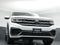 2023 Volkswagen Atlas 3.6L V6 SEL Premium R-Line
