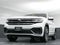 2023 Volkswagen Atlas 3.6L V6 SEL Premium R-Line