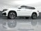 2023 Volkswagen Atlas 3.6L V6 SEL Premium R-Line