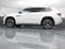 2023 Volkswagen Atlas 3.6L V6 SEL Premium R-Line