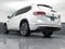 2023 Volkswagen Atlas 3.6L V6 SEL Premium R-Line