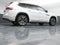 2023 Volkswagen Atlas 3.6L V6 SEL Premium R-Line