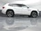 2023 Volkswagen Atlas 3.6L V6 SEL Premium R-Line
