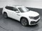 2023 Volkswagen Atlas 3.6L V6 SEL Premium R-Line
