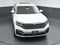 2023 Volkswagen Atlas 3.6L V6 SEL Premium R-Line