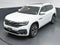 2023 Volkswagen Atlas 3.6L V6 SEL Premium R-Line