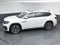 2023 Volkswagen Atlas 3.6L V6 SEL Premium R-Line