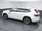 2023 Volkswagen Atlas 3.6L V6 SEL Premium R-Line