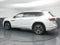 2023 Volkswagen Atlas 3.6L V6 SEL Premium R-Line