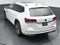 2023 Volkswagen Atlas 3.6L V6 SEL Premium R-Line