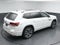 2023 Volkswagen Atlas 3.6L V6 SEL Premium R-Line
