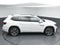 2023 Volkswagen Atlas 3.6L V6 SEL Premium R-Line