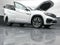 2023 Volkswagen Atlas 3.6L V6 SEL Premium R-Line