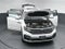 2023 Volkswagen Atlas 3.6L V6 SEL Premium R-Line
