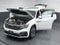 2023 Volkswagen Atlas 3.6L V6 SEL Premium R-Line
