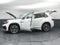 2023 Volkswagen Atlas 3.6L V6 SEL Premium R-Line