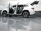 2023 Volkswagen Atlas 3.6L V6 SEL Premium R-Line