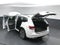2023 Volkswagen Atlas 3.6L V6 SEL Premium R-Line