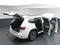 2023 Volkswagen Atlas 3.6L V6 SEL Premium R-Line