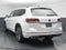 2023 Volkswagen Atlas 3.6L V6 SEL Premium R-Line