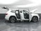 2023 Volkswagen Atlas 3.6L V6 SEL Premium R-Line
