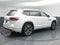 2023 Volkswagen Atlas 3.6L V6 SEL Premium R-Line