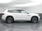 2023 Volkswagen Atlas 3.6L V6 SEL Premium R-Line