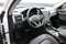 2023 Volkswagen Atlas 3.6L V6 SEL Premium R-Line