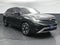 2022 Volkswagen Atlas Cross Sport 2.0T SE