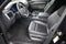 2022 Volkswagen Atlas Cross Sport 2.0T SE