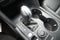 2022 Volkswagen Atlas Cross Sport 2.0T SE