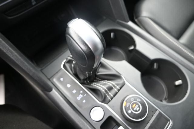 2022 Volkswagen Atlas Cross Sport 2.0T SE
