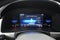 2022 Volkswagen Atlas Cross Sport 2.0T SE