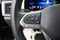 2022 Volkswagen Atlas Cross Sport 2.0T SE