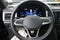 2022 Volkswagen Atlas Cross Sport 2.0T SE