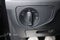 2022 Volkswagen Atlas Cross Sport 2.0T SE