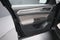2022 Volkswagen Atlas Cross Sport 2.0T SE