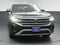 2022 Volkswagen Atlas Cross Sport 2.0T SE