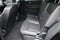 2022 Volkswagen Atlas Cross Sport 2.0T SE