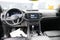 2022 Volkswagen Atlas Cross Sport 2.0T SE