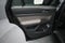 2022 Volkswagen Atlas Cross Sport 2.0T SE