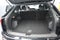 2022 Volkswagen Atlas Cross Sport 2.0T SE