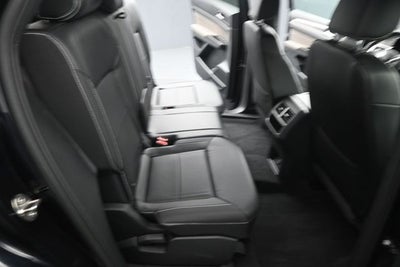 2022 Volkswagen Atlas Cross Sport 2.0T SE